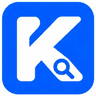 Kompara